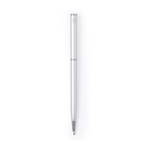 Reist - Pen Recycled Aluminium - Img 2