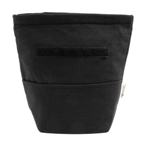 Rekan Cool - recycled canvas cooler bag - Img 15