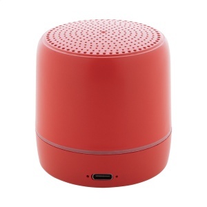 Replay - Difuzor wireless RABS - Img 7