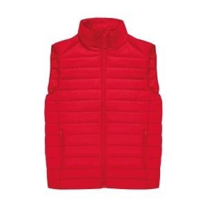 Reset Bodywarmer - Img 6