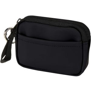 Resi Plus GRS recycled wallet - Img 6