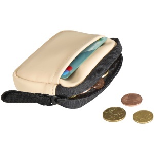 Resi Plus GRS recycled wallet - Img 9