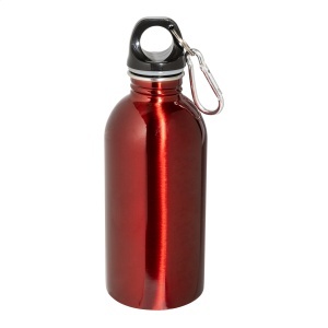 Ressuto - sticlă din oțel inoxidabil reciclat - Img 11