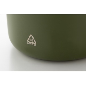 Rewoo - thermo mug - Img 13