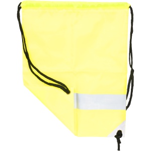 RFX™ reflective gym bag - Img 3