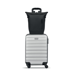 RIDE BACKPACK Rucsac pt bicicletă 20L PU - Img 5