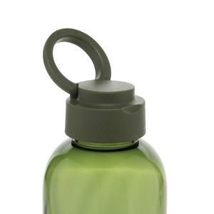 Ripple RCS RPET Leakproof water bottle with handle 750ML - Img 11