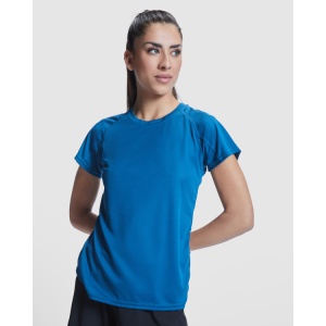 RO™ BAHRAIN WOMAN