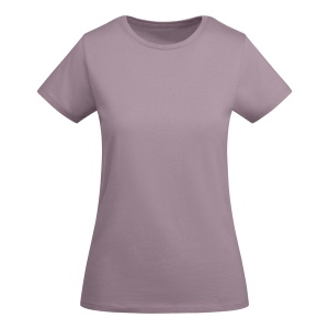 RO™ BREDA WOMAN
