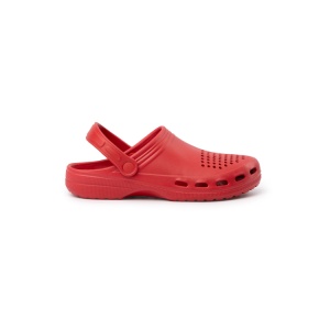RO™ DAN | Sabot confort maxim cu orificii de ventilație | EVA | – - Img 7
