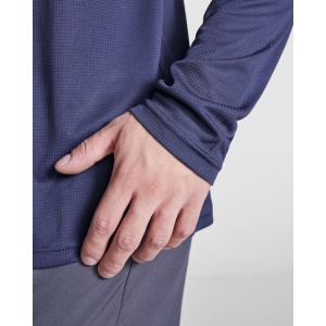 RO™ ESTORIL L/S - Img 12