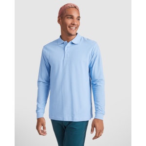 RO™ ESTRELLA L/S