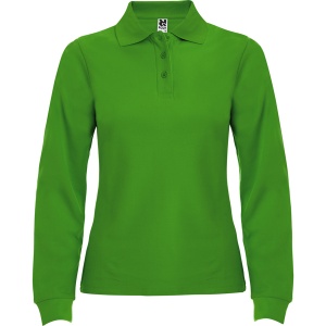 RO™ ESTRELLA WOMAN L/S