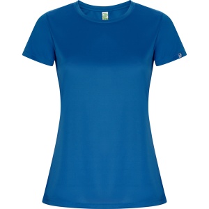 RO™ IMOLA WOMAN