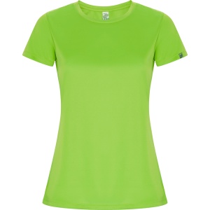 RO™ IMOLA WOMAN