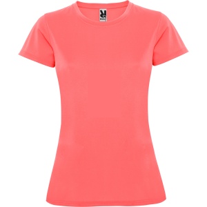 RO™ MONTECARLO WOMAN