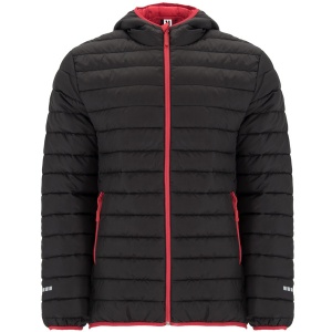 RO™ NORWAY SPORT