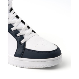 RO™ SPACE - Img 11