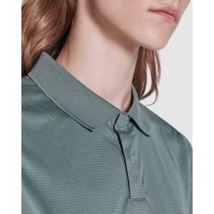RO™ TORMO WOMAN - Img 10