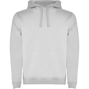 RO™ URBAN