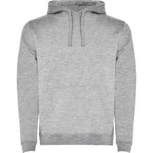 RO™ URBAN
