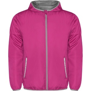 RO ANGELO - 100% polyester, 60 gsm. - Img 5