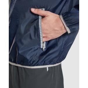 RO ANGELO - 100% polyester, 60 gsm. - Img 9