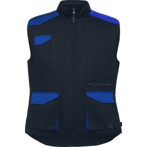 RO ARMADA - Outer fabric: 80% polyester / 20% cotton, 200 gsm.Lining: 100% quilted polyester, 170 gsm. - Img 4