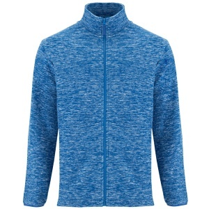 RO JACHETĂ ARCTIC - 100% poliester, polar, 300 g/m²