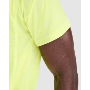 RO AUSTIN - 100% space dye polyester, 140 gsm. - Img 9