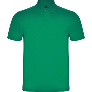RO AUSTRAL - 100% cotton, piqué knit, 180 gsm. - Img 6