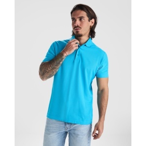 RO AUSTRAL - 100% cotton, piqué knit, 180 gsm. - Img 12