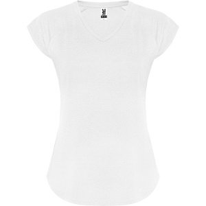 RO AVUS - 92% polyester / 8% elastane, 160 gsm.
