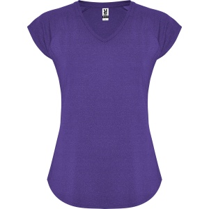 RO AVUS - 92% polyester / 8% elastane, 160 gsm. - Img 11