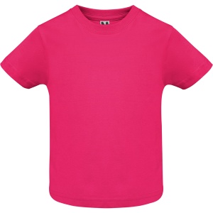 RO BABY - 100% combed cotton, single jersey, 160 gsm. - Img 11