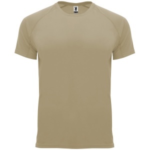 RO BAHRAIN - 100% polyester, waffle interlock, 135 gsm. - Img 9