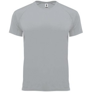 RO BAHRAIN - 100% polyester, waffle interlock, 135 gsm. - Img 19