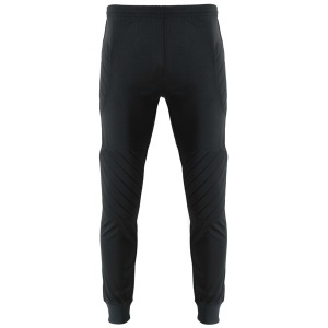 RO BAYERN PANTS - 100% polyester, 250 gsm.