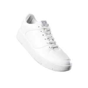 RO BAYLOR SHOES - Img 4