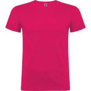 RO BEAGLE - 100% cotton, single jersey, 155 gsm. Heather grey 58: 85% cotton / 15% viscose. - Img 32