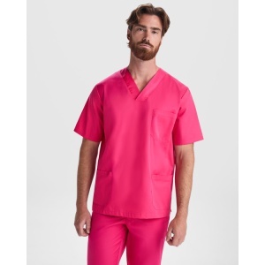 RO BLUZĂ PANACEA - 65% poliester / 35% bumbac serj, 160 g/m² - Img 14