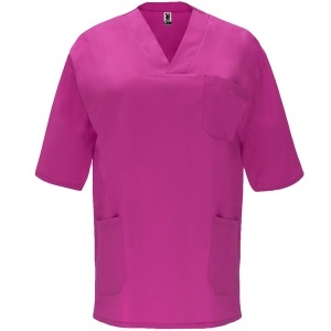 RO BLUZĂ PANACEA - 65% poliester / 35% bumbac serj, 160 g/m² - Img 9