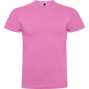 RO BRACO - 100% combed cotton, single jersey, 180 gsm. Heather grey 58: 85% cotton / 15% viscose. - Img 9