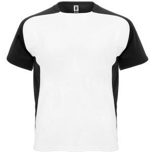 RO BUGATTI - 100% polyester, 140 gsm.