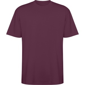 RO BULL - 100% heavy cotton, 210 gsm. - Img 13