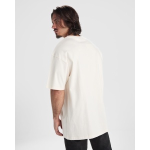 RO BULL - 100% heavy cotton, 210 gsm. - Img 15