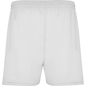 RO CALCIO - 100% polyester, 140 gsm.
