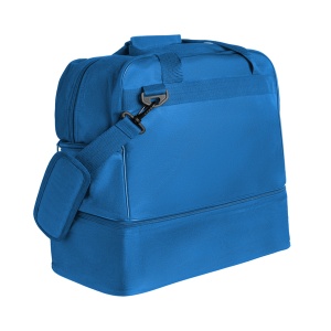 RO CANARY - 100% 600D polyester, 330 gsm. - Img 3