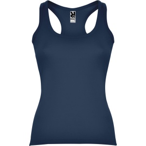RO CAROLINA - 100% cotton, 1x1 rib, 220 gsm. Heather grey: 58: 85% cotton / 15% viscose. - Img 1