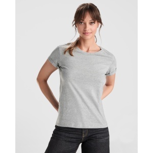 RO CIES - 100% cotton, single jersey, 165 gsm. - Img 11
